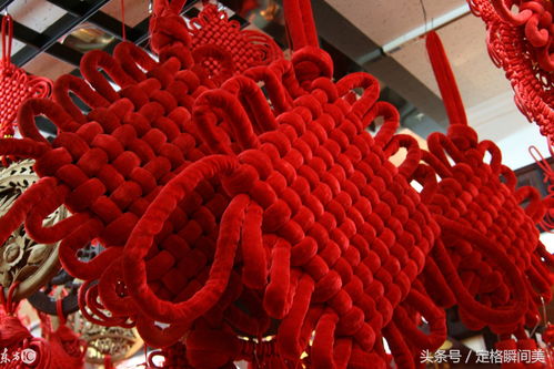 年售六億，傳承與生計 傳統工藝品背后的春節經濟與人文畫卷