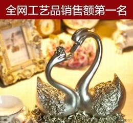 樹脂仿紅木工藝品 市場供應、批發價格與采購指南