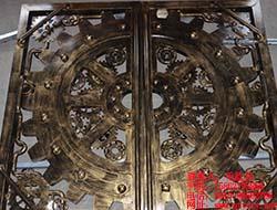 天誠工藝品廠 通州興仁鎮金屬工藝品熱銷，品質與價格的雙重優選